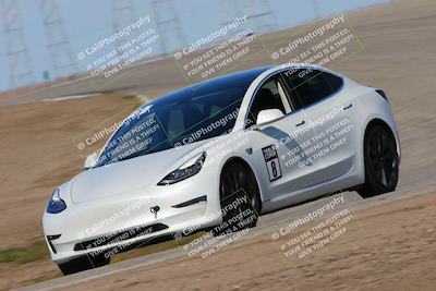 media/Mar-06-2022-Speed Ventures (Sun) [[79cc8854c4]]/Tesla Corsa B/Session 3 (Outside Grapevine)/